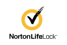logo_nortonlifelock_vertical.jpg