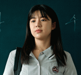 tumblr_da8209570b68f7a7ce06dd0cf677a969_4ca830dc_540.gif
