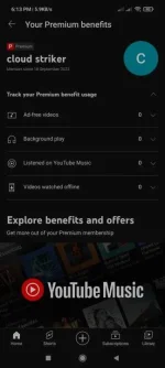 Screenshot_2023-09-18-18-13-26-439_com.google.android.YøùTùbé.webp