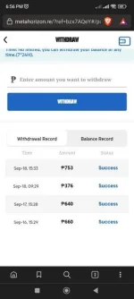 Screenshot_2023-09-18-18-56-19-052_com.brave.browser.webp
