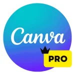 Canva-Pro-Logo.png Canva-Pro-Logo.png