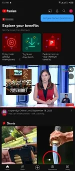 Screenshot_20230918-191337.webp