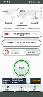 Screenshot_2023-09-18-08-40-30-70_43f21ca1a4a8e0000d82049c98c3b358.webp Screenshot_2023-09-18-08-40-30-70_43f21ca1a4a8e0000d82049c98c3b358.webp