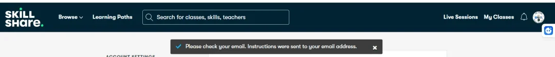1695038951139.webp 1695038951139.webp