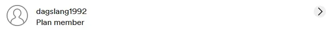 Screenshot_9.webp