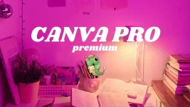 canva ni caterpie.jpg canva ni caterpie.jpg