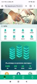 Screenshot_2023-09-18-20-21-16-259_com.android.chrome.webp