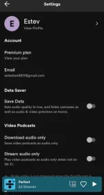 Screenshot_20230918-202209_Spotify.webp