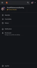 Screenshot_2023-09-18-20-38-10-961_com.opera.browser-edit.webp