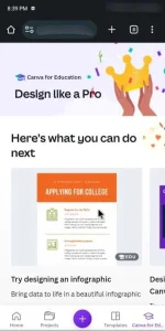 Screenshot_20230918-204024.webp Screenshot_20230918-204024.webp