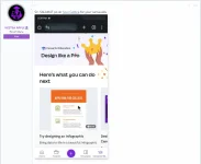 1695041116534.webp 1695041116534.webp