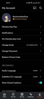 Screenshot_2023-09-18-20-57-30-81_67cf7b0a532dfd6f5b3d38685d9b835b.webp