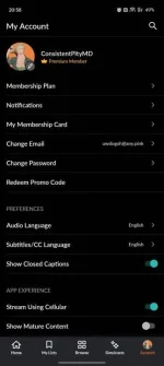 Screenshot_2023-09-18-20-58-01-24_67cf7b0a532dfd6f5b3d38685d9b835b.webp