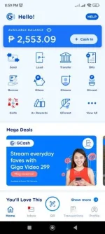 Screenshot_2023-09-18-20-59-57-260_com.globe.gcash.android.webp