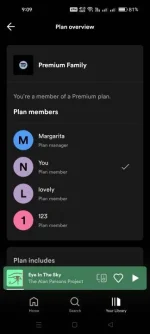 Screenshot_2023-09-18-21-09-05-93_0438eb925998df20b3482ec25499d226.webp