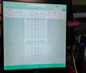 1695043931810.webp