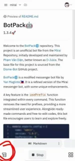 Screenshot_2023-09-18-21-39-28-34.jpg