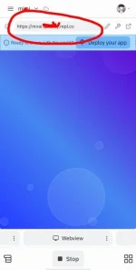 Screenshot_2023-09-18-21-43-19-63.jpg