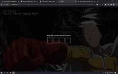 Screenshot (33).webp Screenshot (33).webp