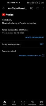 Screenshot_20230918-221744.webp