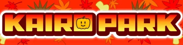 1695050391285.png 1695050391285.png
