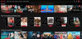 netflix5.png