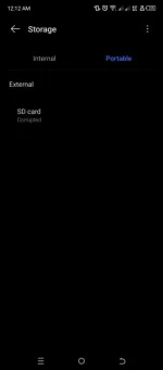 Screenshot_20230919-001217.webp