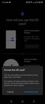 Screenshot_20230919-001231.webp