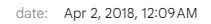 1695062065543.webp