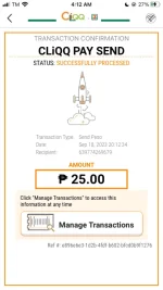 D7568926-EC4E-4261-BE85-277889B5576A.webp