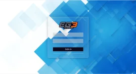 Login.png Login.png