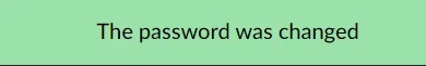 1695078027142.webp 1695078027142.webp