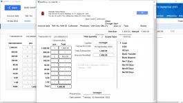 invoicing.png invoicing.png