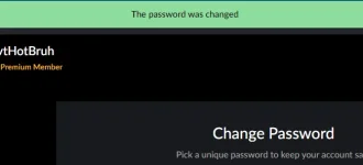 Screenshot_18.webp Screenshot_18.webp