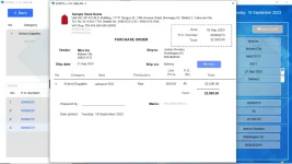 invoicing.png invoicing.png