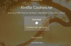 1695079406571.webp 1695079406571.webp