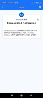 Screenshot_2023-09-19-08-08-13-175_com.globe.gcash.android.webp