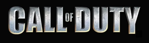 call-of-duty-logo.webp