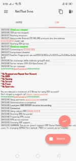 Screenshot_2023-09-19-08-50-53-56.webp