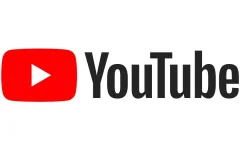 YøùTùbé-logo.webp