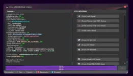 orca.webp