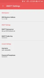 Screenshot_2023-09-19-08-47-43.webp