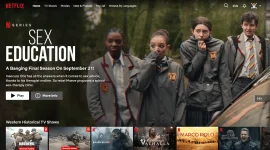 movie02.webp