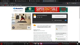 1695090315386.webp
