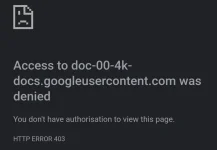 1000052894.webp 1000052894.webp