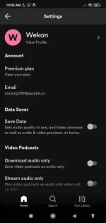 Screenshot_2023-09-19-10-06-39-489_com.spotify.music.webp