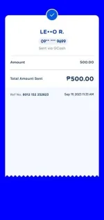 GCash-09_____9699-19092023113325.PNG.webp
