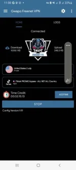 Screenshot_20230919-113036_Gwapo Freenet VPN.webp