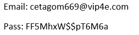 1695096447866.png