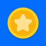 download.webp